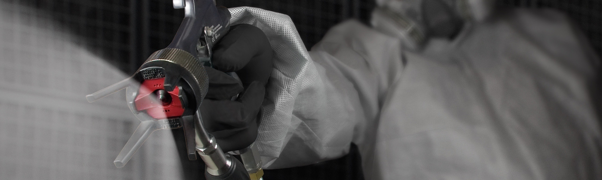 Liquid Coating