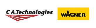 Logos