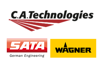 Logos