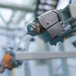 Wagner Spray Gun