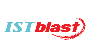 IST Blast