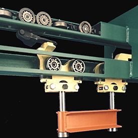 Equipment