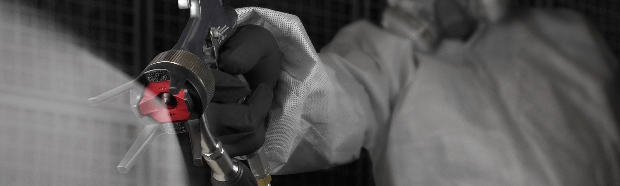Liquid Coating